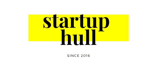 Realising Your Entrepreneurial Potential With Start Up Hull Student Services