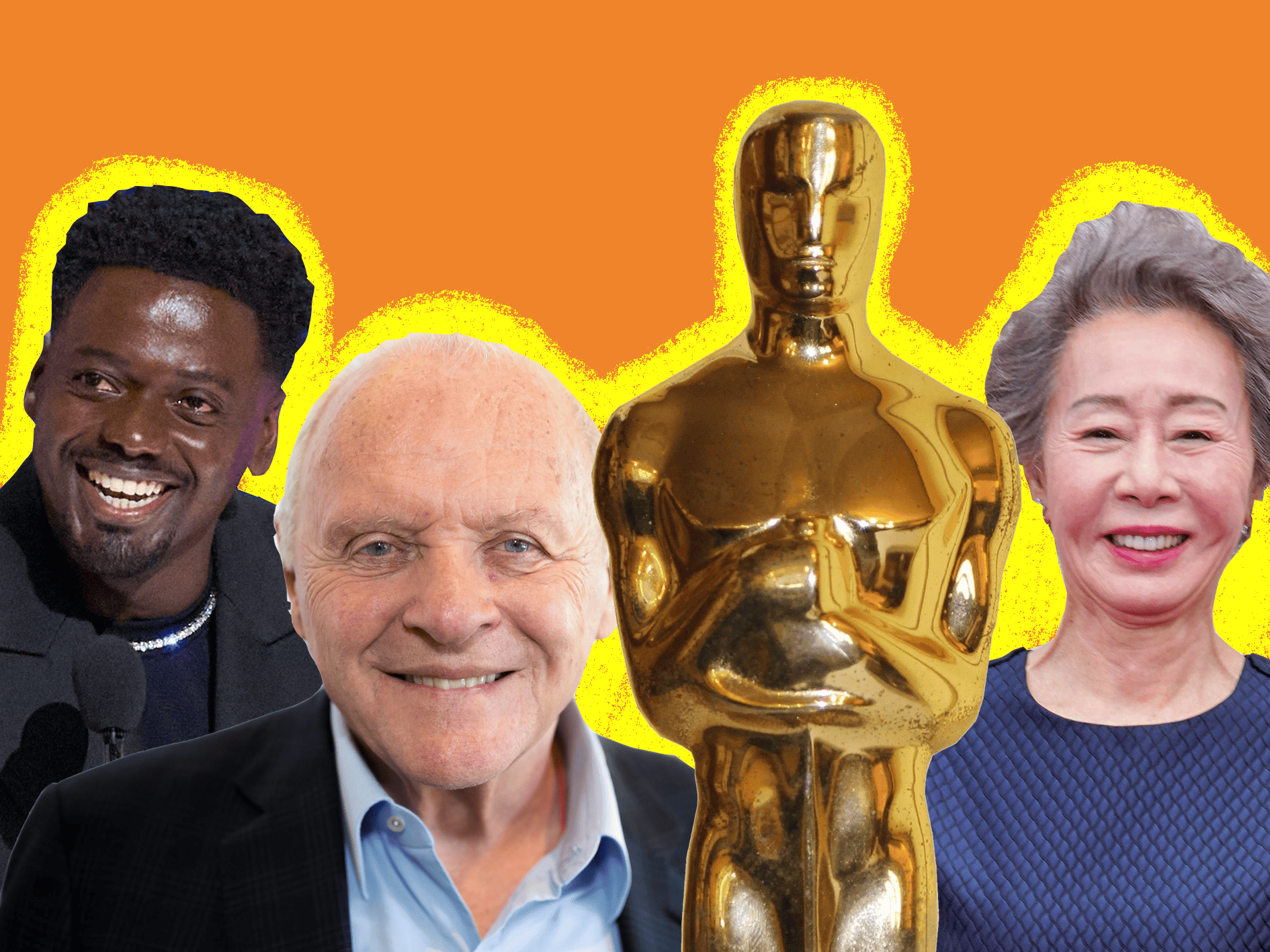 A Bittersweet Night: From historic wins to major snubs – a rundown of the 2021 Oscars   
