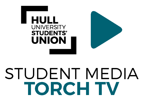 Torch TV Brand Logo
