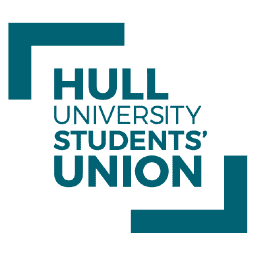 Hull University Students' Union