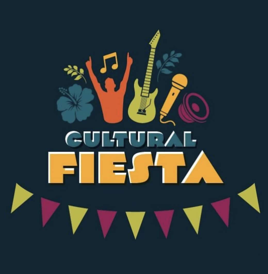 Cultural Fiesta, a night to remember